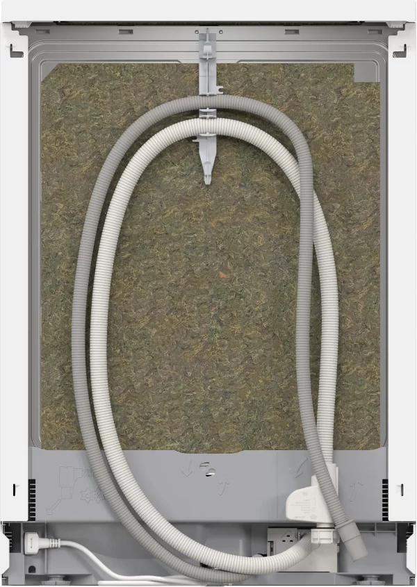 27069932_AX_White_Aquastop_Fleece_PGA10_def