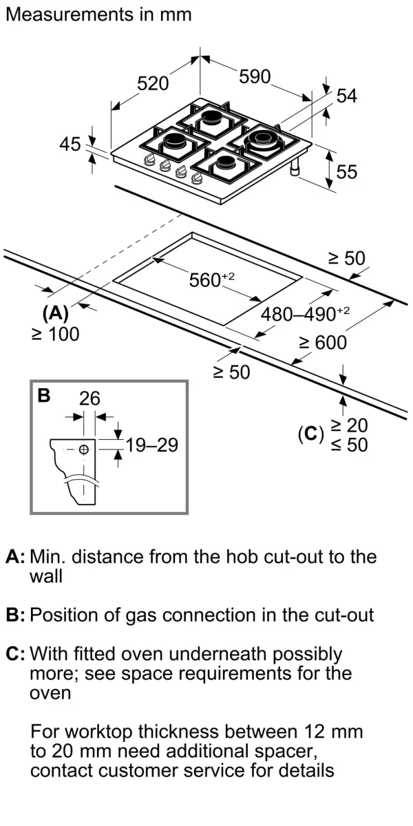 27979331_Line_Gas_60cm_F_SV_3GW_Glass_RHS_ICI_all_en-MT