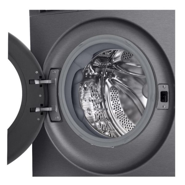 28c4aac7-8568-4add-9210-191c3dcf2246_Thumb