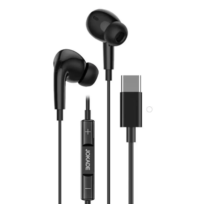 310be236d3f4350181f351d475892869