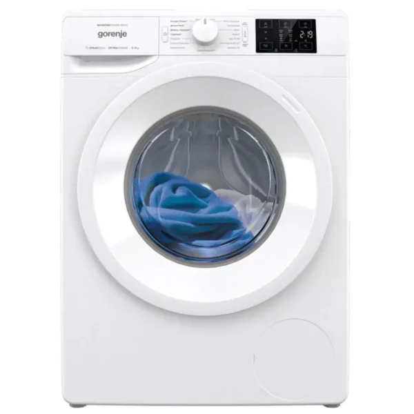 3132ec2c330057d539f2183dff05eead