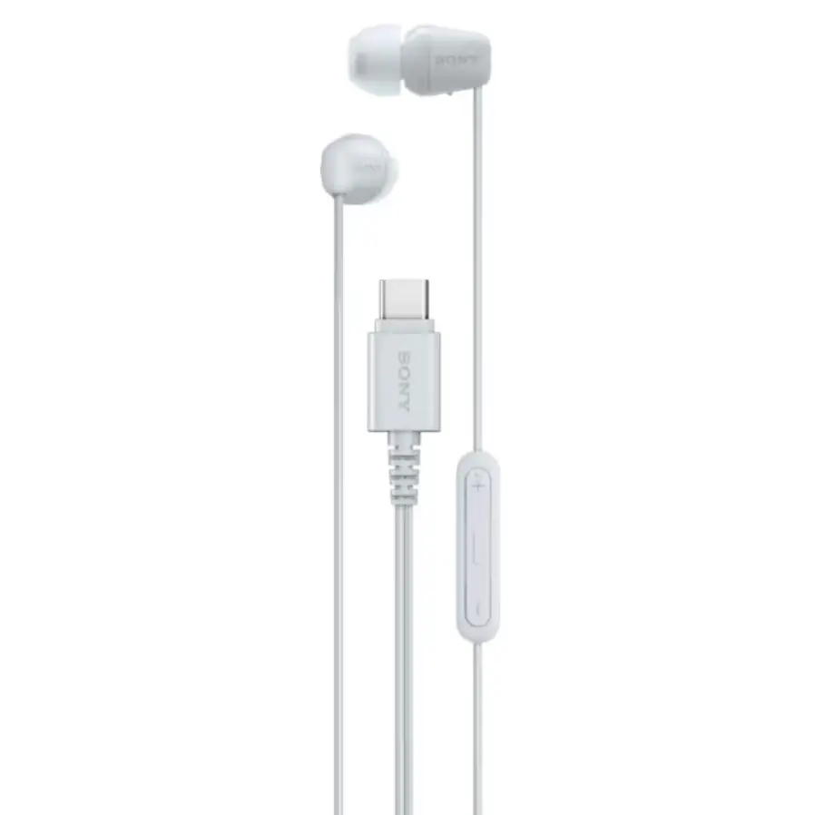 37f9d7d99bf56877a11f2cd2dd87b4b9