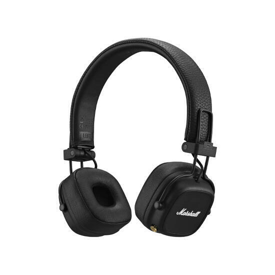 3e15b8bb-993e-4215-8bbb-e6fd9cc5d277_Thumb