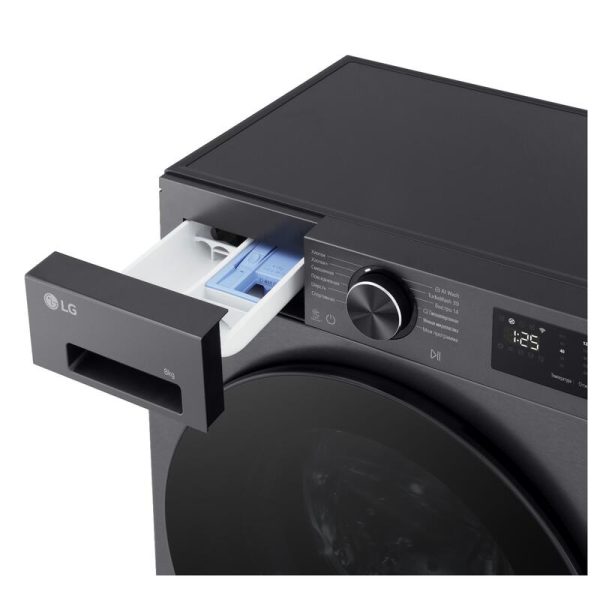 3fb569fb-f079-44bd-b862-910313d1f0f5_Thumb