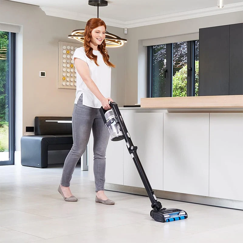 4-min_0a551258-89c4-4d3a-9e0b-ad6313bc85e8_1024x1024@2x