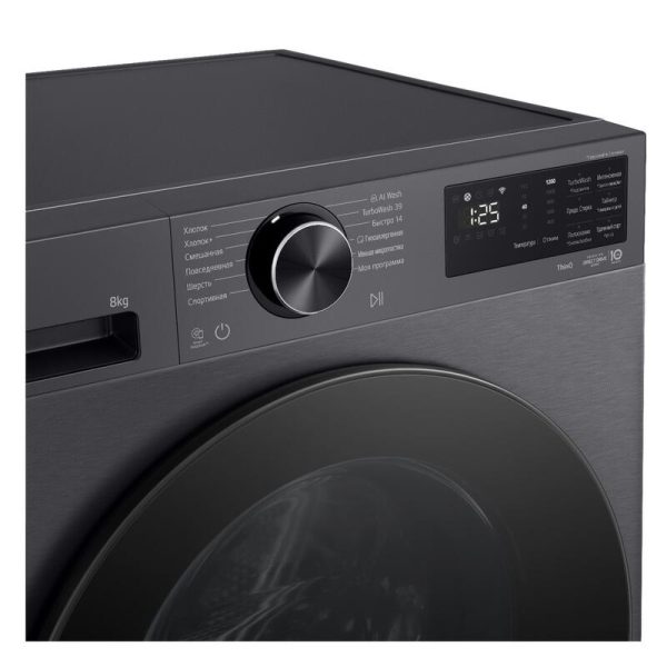 48eaa5a0-8631-486d-81a9-40aec510a22d_Thumb