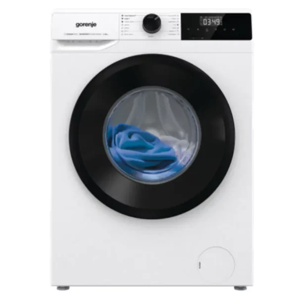 4ab9d433524f6e077b2b577500a599db