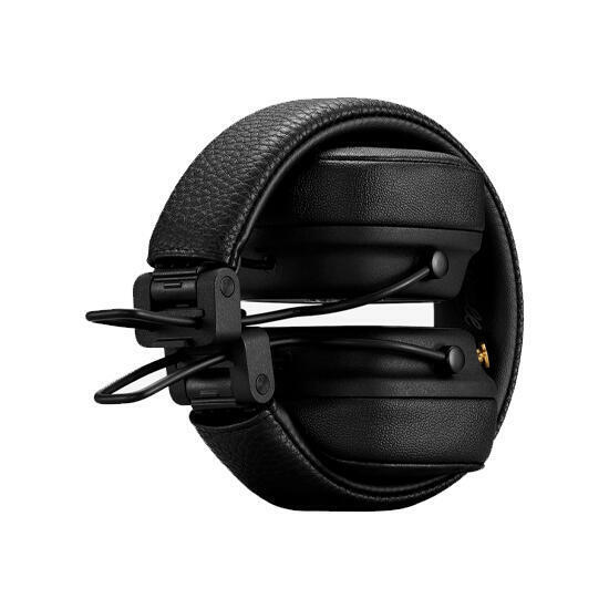 4afcffac-a3f5-40da-88db-d1cd3d089c2f_Thumb