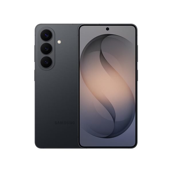 4c1dd325-deaa-4e6b-9dd2-e1f6199ce327_Thumb