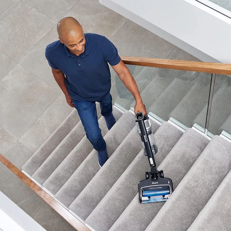 5-min_22d68a8b-ff44-45cb-9b5a-4c8d5d64ed90_1024x1024@2x