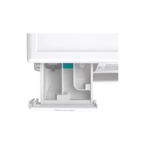 50ac601c7a160579c8dc81a9d3fba674