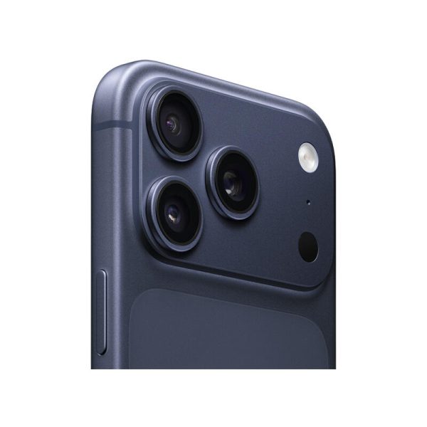 59e12360-5d33-46bc-bc3e-0127876f12f4_Thumb