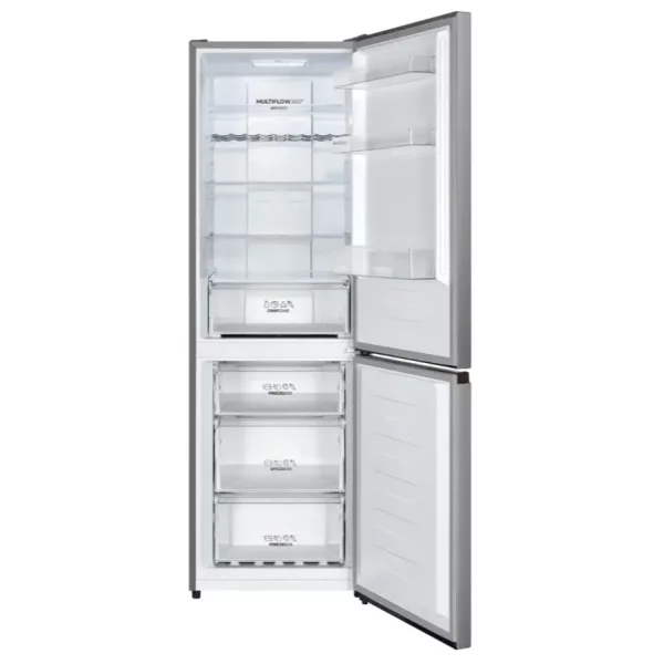 5e3fc35e1cdae1858b9cc3f99f754929