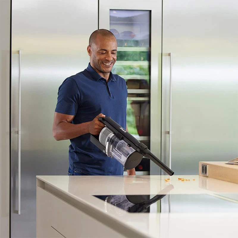 6-min_e5f7bc49-d88c-41b4-aade-62f38259783f_1024x1024@2x