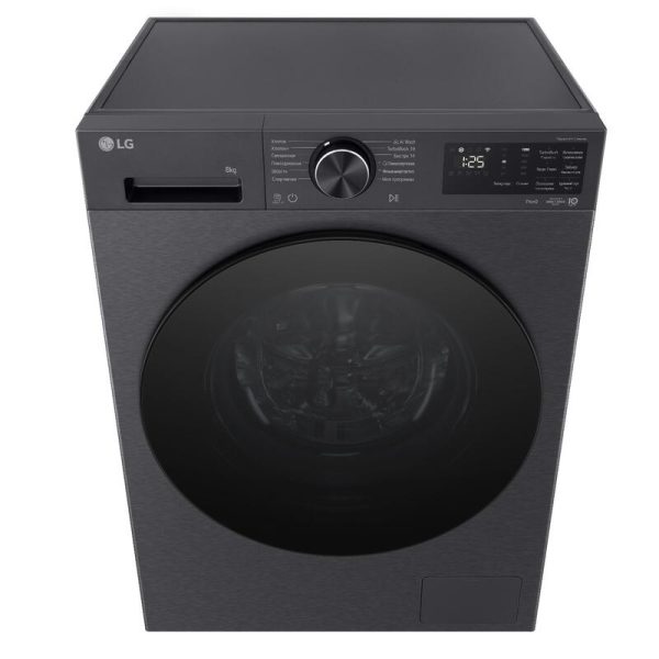 62bef380-d02a-4226-8844-c9ced085b2a8_Thumb