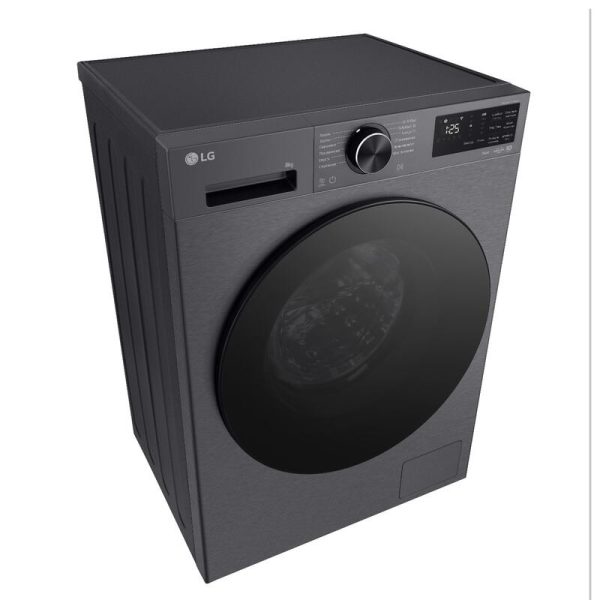 65c96acd-96ee-4e45-8690-1306c8ce99a3_Thumb