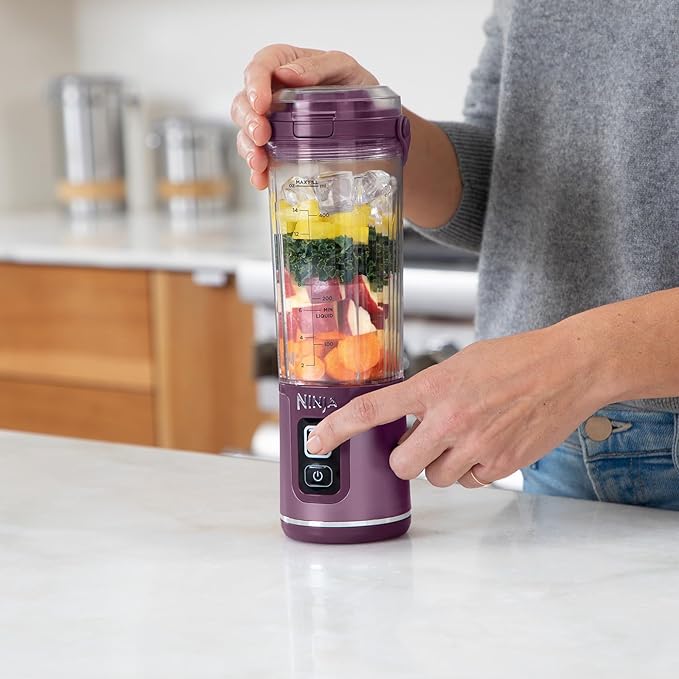 71a5ectolOL._AC_SX679_