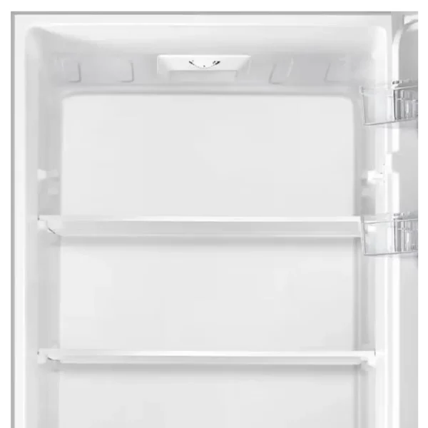 77cb3be9a712ee88e253c992abd31a8f