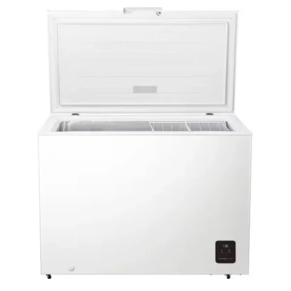 7eb793fa01df6aa8d673fa40465ef7fb