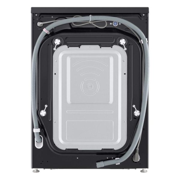 8eaad386-f809-4dab-8fd3-22e87d169fd5_Thumb