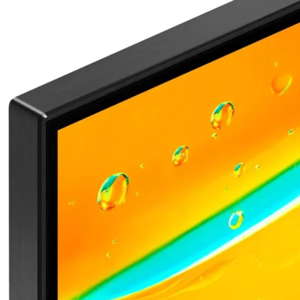 8fef0ec6-80f7-4a14-8c01-731cc00183d7_Thumb