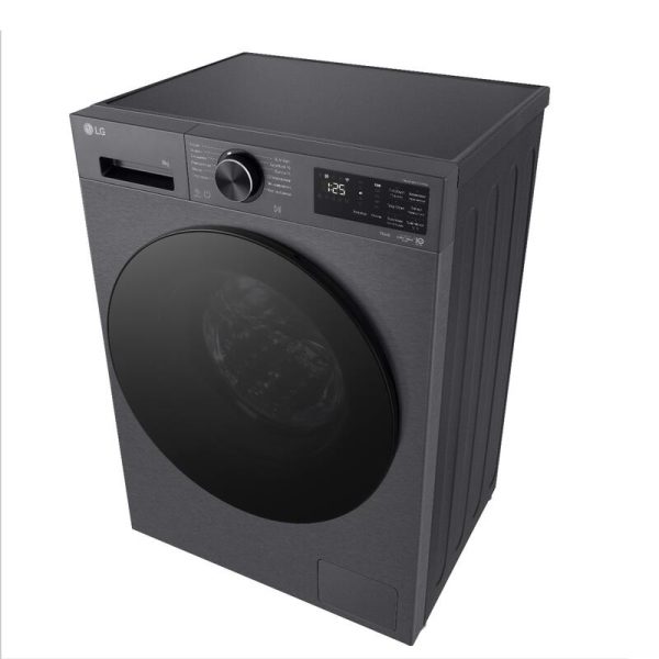 91742d94-6438-4794-b81f-00c23a172e69_Thumb