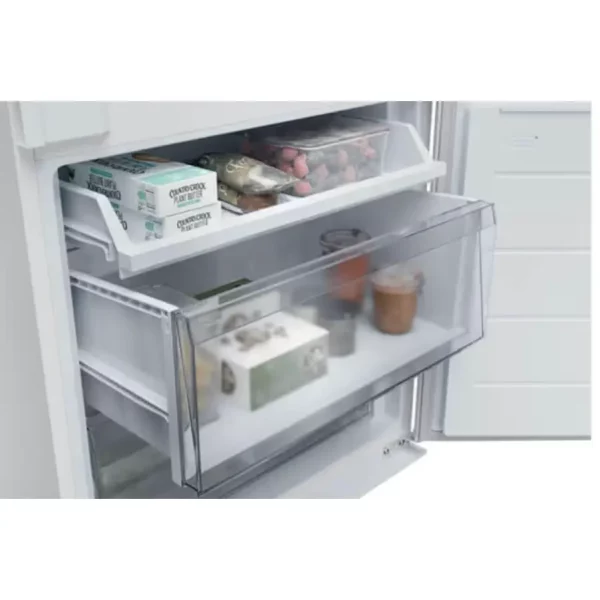 95b3d8c52380dde2f568add917fb0c9a