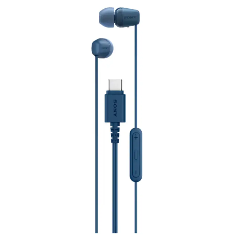 9faba6f55b410351a10417a614b5e443