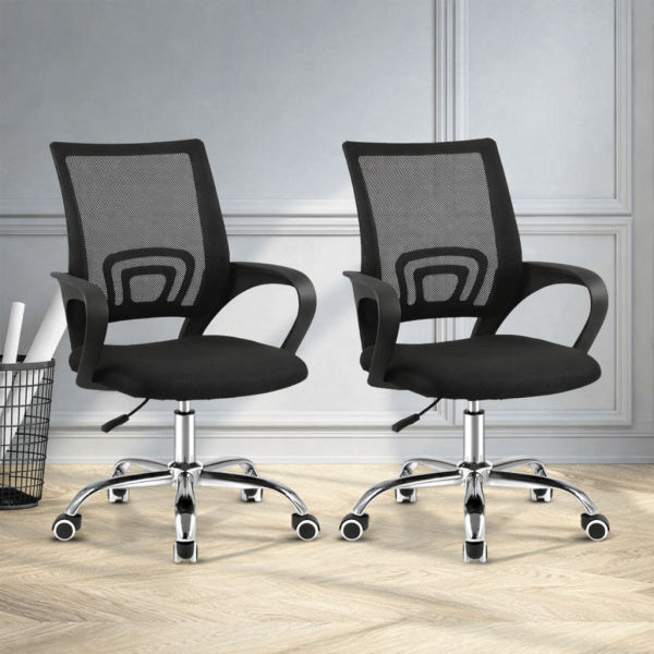 ChatGPT Image Mar 12, 2026, 06_09_32 PM