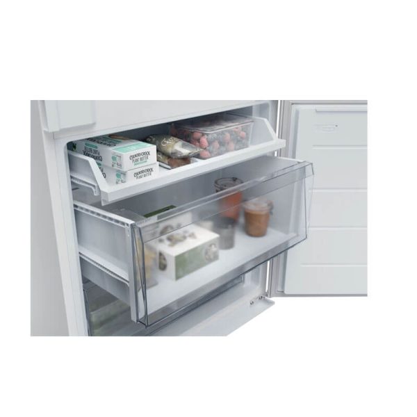 MARAZZI-MBI-BC2-251W-2