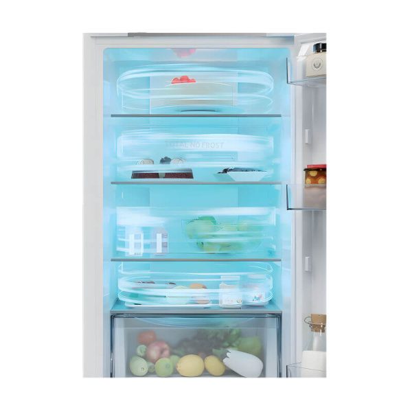 MARAZZI-MBI-BC2-251W-3