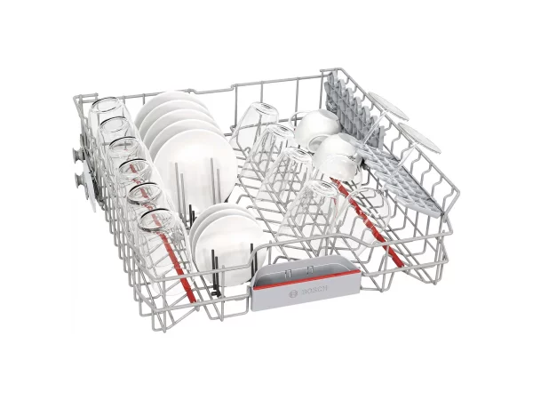 SMS4IMB62Q (1)-2000x1500