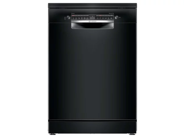 SMS4IMB62Q (2)-2000x1500