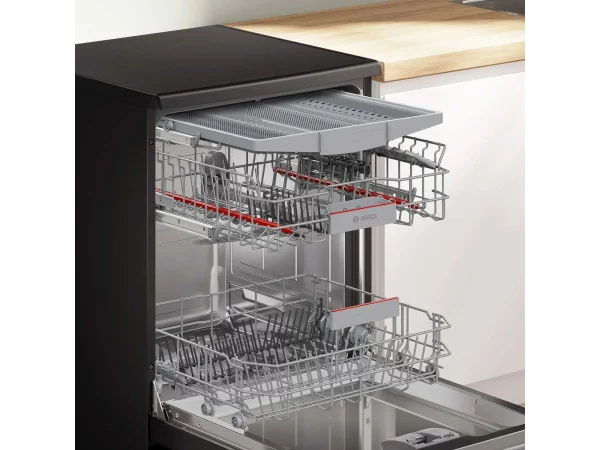 SMS4IMB62Q (4)-2000x1500