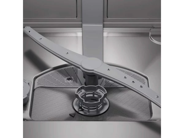 SMS4IMB62Q (5)-2000x1500