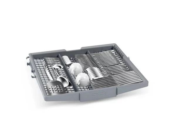 SMS4IMB62Q (6)-2000x1500