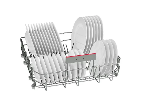 SMS4IMB62Q (7)-2000x1500