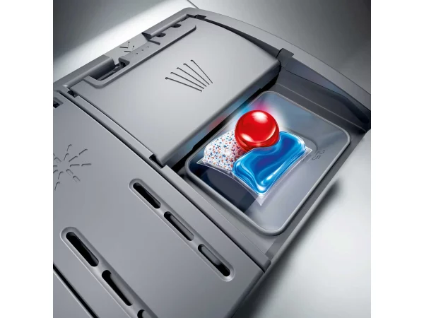 SMS4IMB62Q (8)-2000x1500