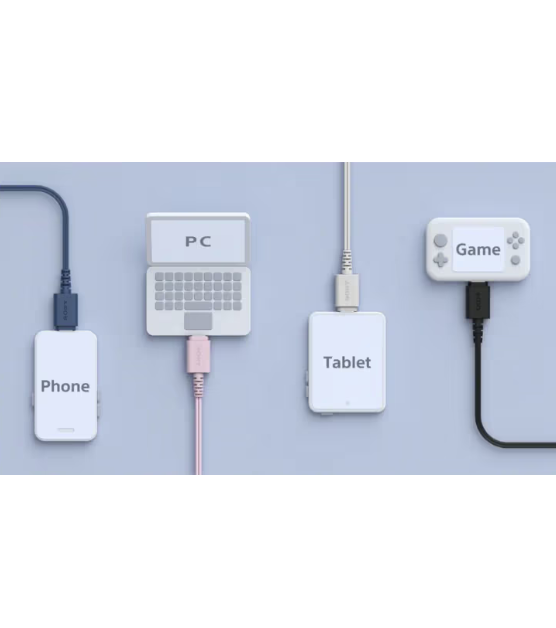 Screenshot 2026-03-23 171254