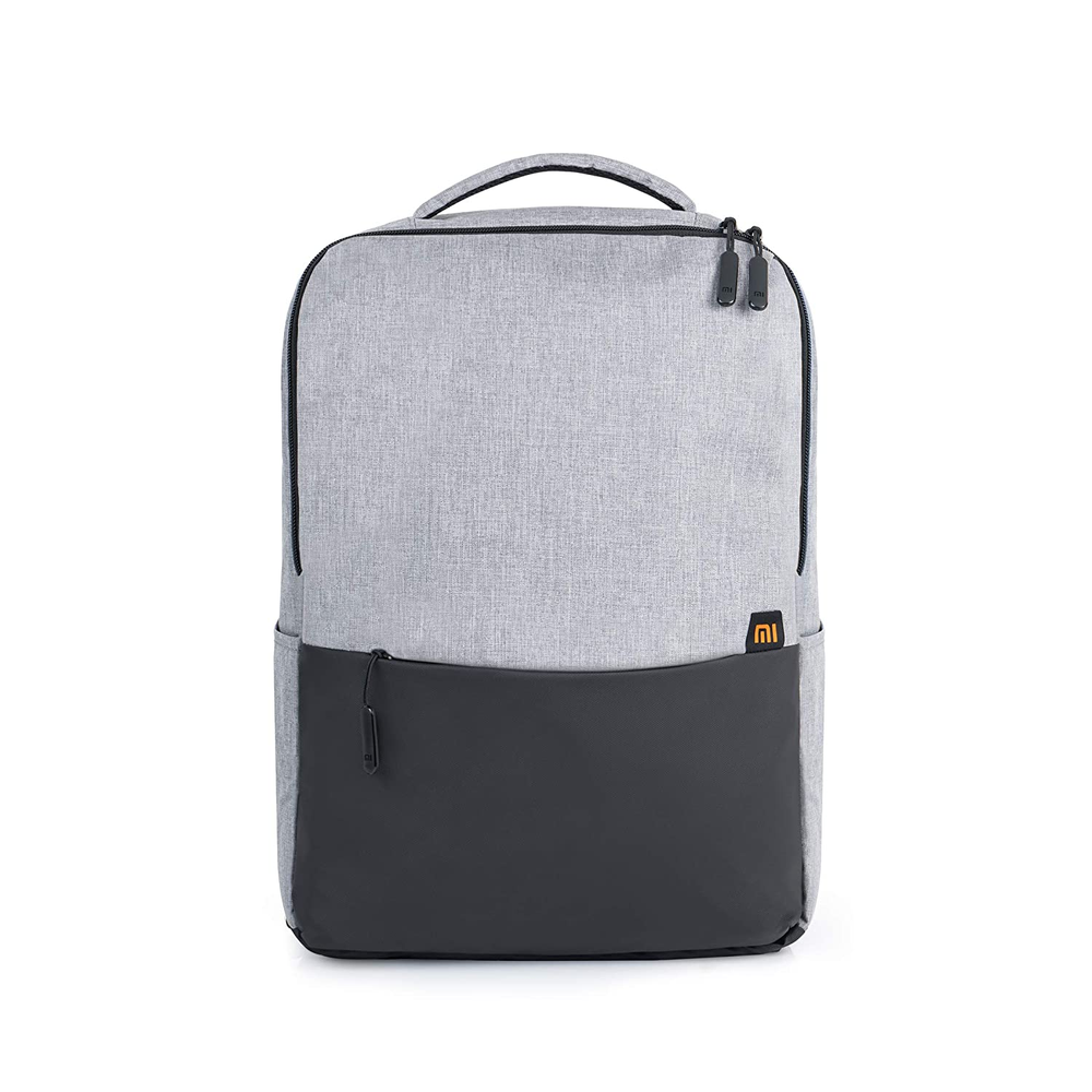 Xiaomi_BHR4904GL_Commuter_Backpack_Light_Gray1
