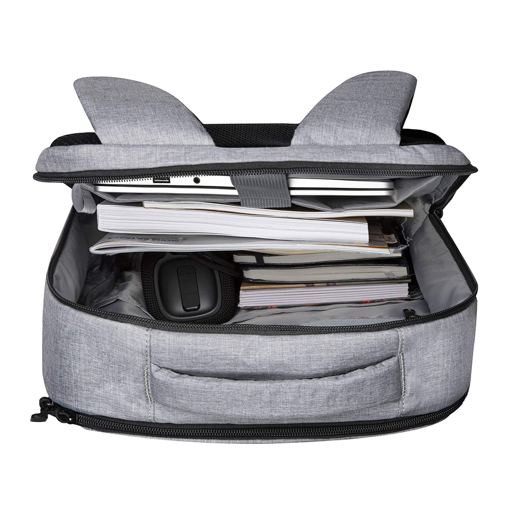 Xiaomi_BHR4904GL_Commuter_Backpack_Light_Gray10