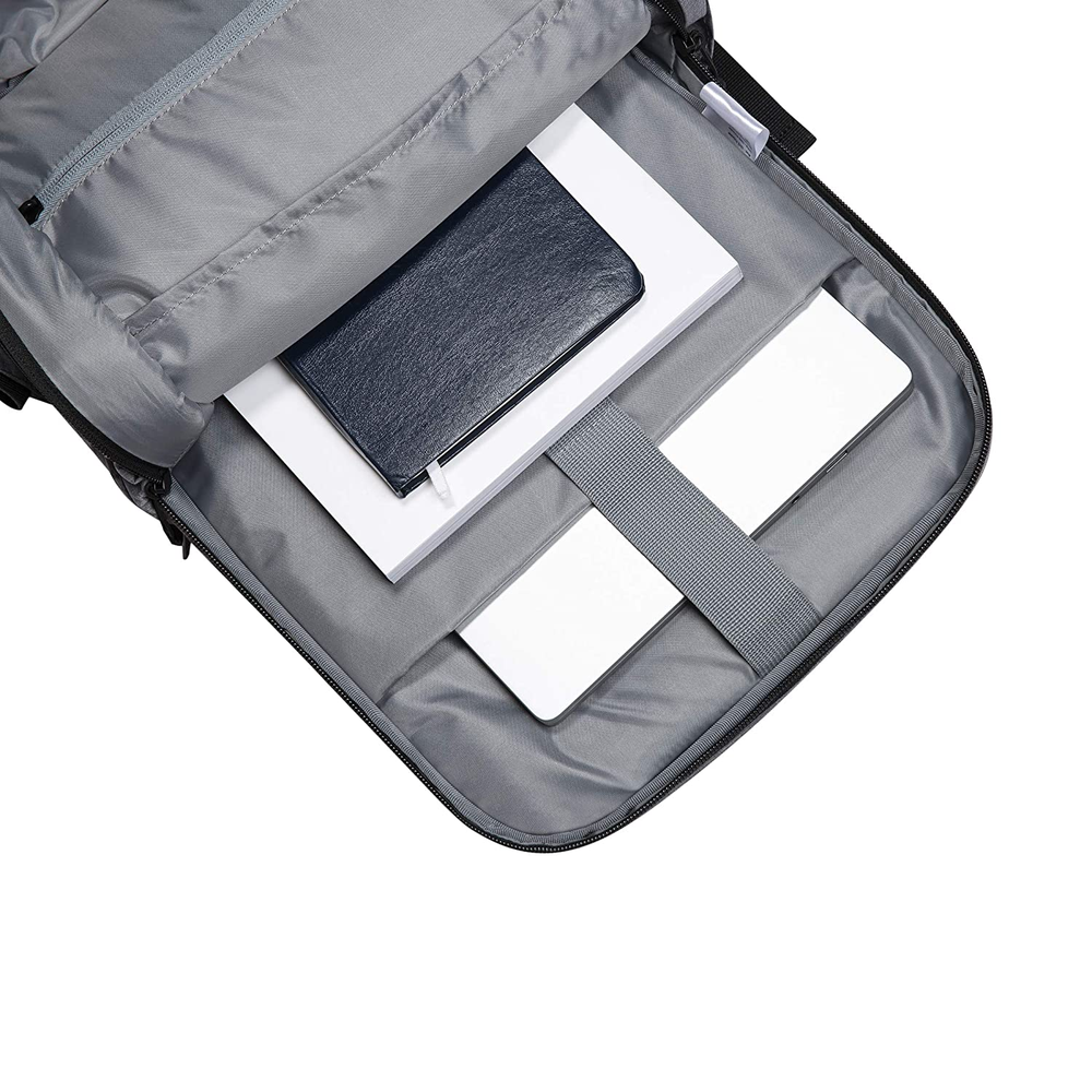 Xiaomi_BHR4904GL_Commuter_Backpack_Light_Gray11