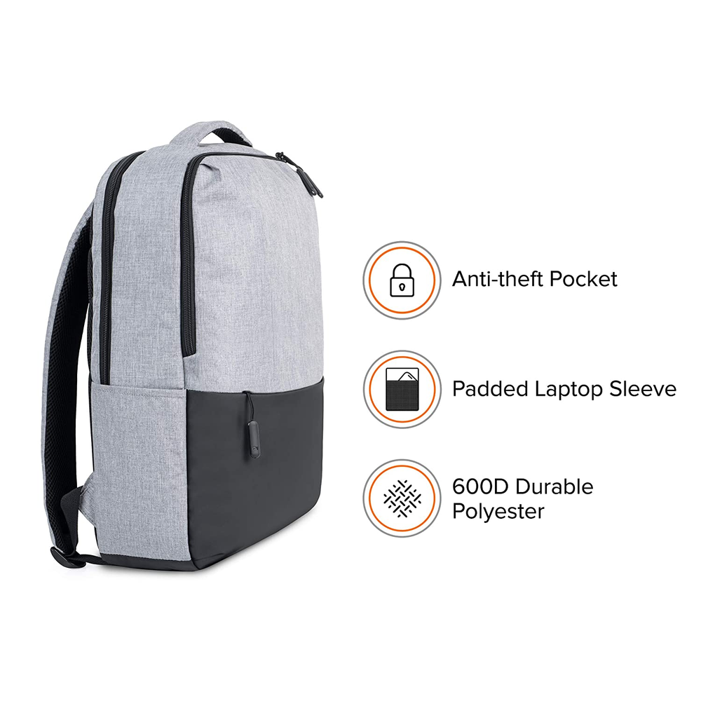 Xiaomi_BHR4904GL_Commuter_Backpack_Light_Gray3