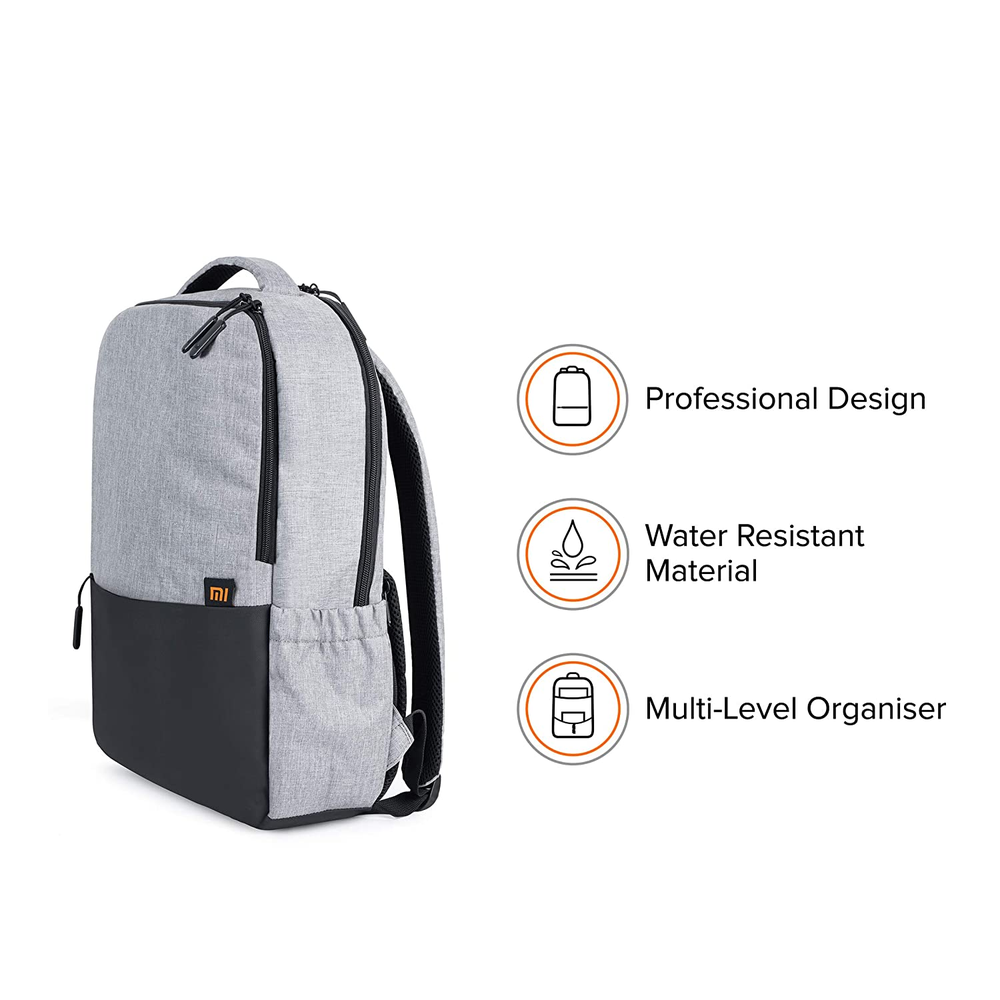 Xiaomi_BHR4904GL_Commuter_Backpack_Light_Gray5