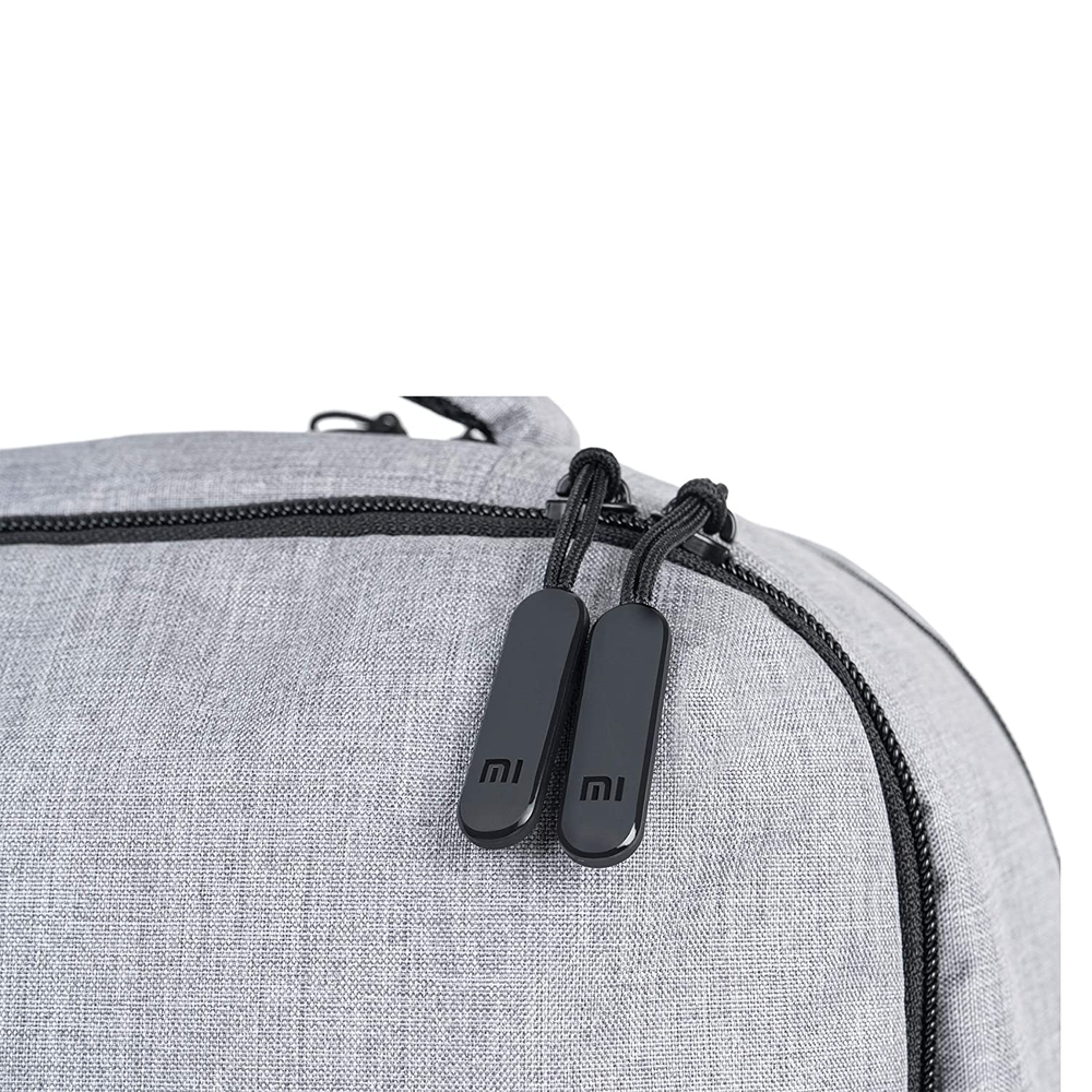 Xiaomi_BHR4904GL_Commuter_Backpack_Light_Gray6