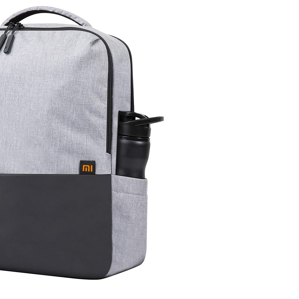 Xiaomi_BHR4904GL_Commuter_Backpack_Light_Gray7