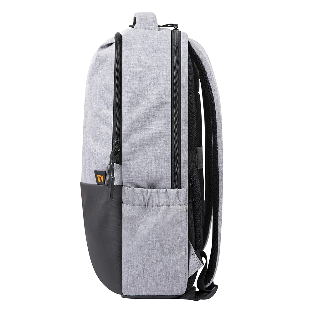 Xiaomi_BHR4904GL_Commuter_Backpack_Light_Gray8