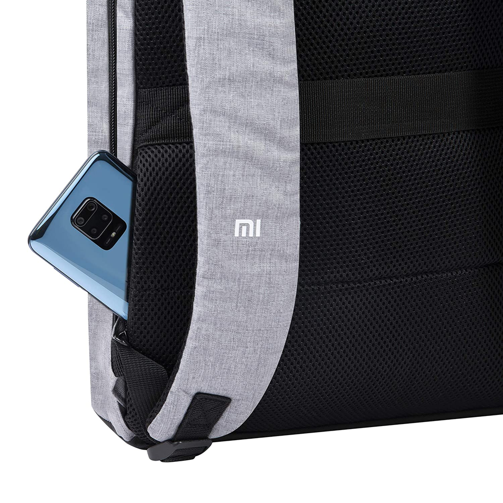 Xiaomi_BHR4904GL_Commuter_Backpack_Light_Gray9