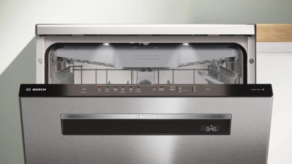 b439ddf6-3b53-4f55-af52-66964c09310d_Thumb-1024x576