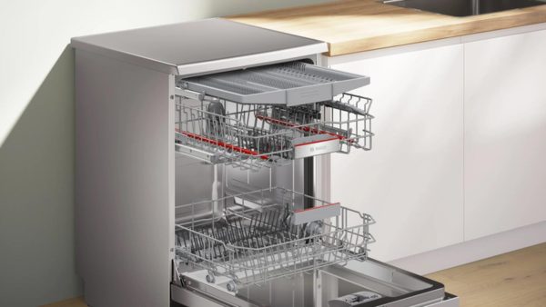 bf0c8199-debf-4627-b7ea-458ca3cdf51f_Thumb